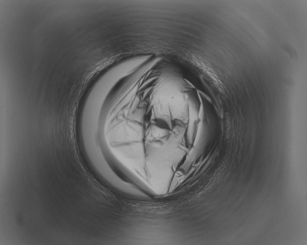 X0000116300681200912291432