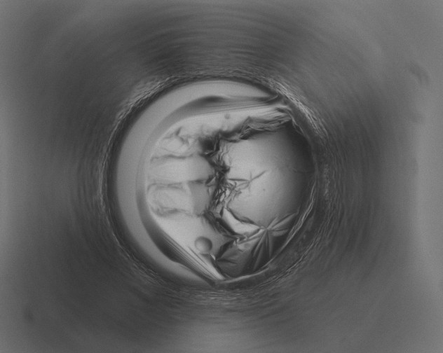 X0000116300685200912291432