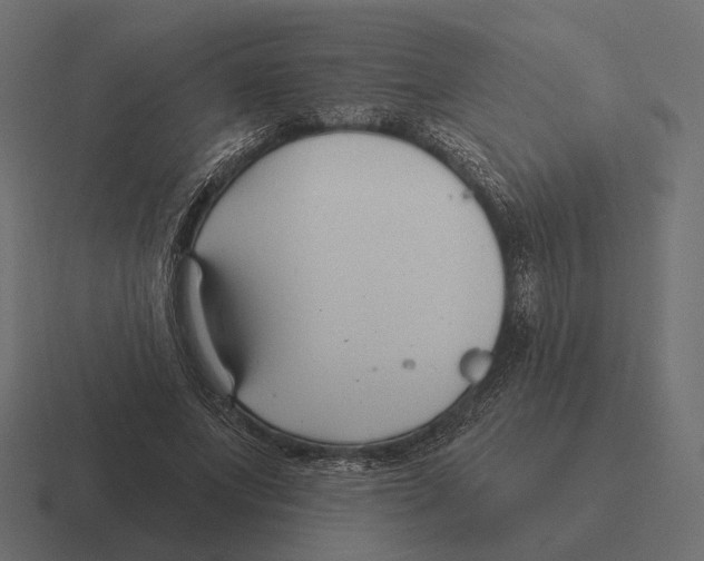 X0000116300687200912291432