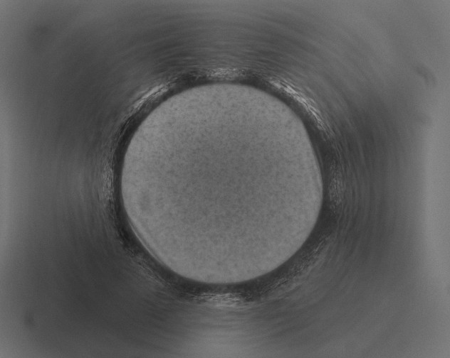 X0000116300689200912291432