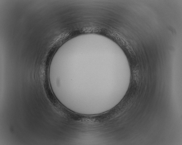 X0000116300690200912291432