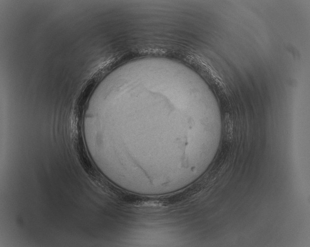 X0000116300692200912291432