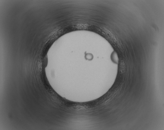 X0000116300697200912291432