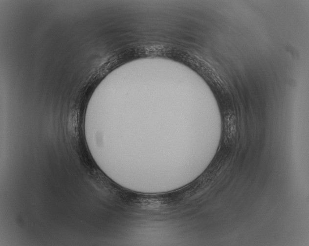 X0000116300698200912291432