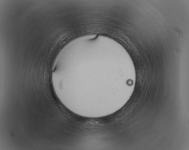 X0000116300701200912291432