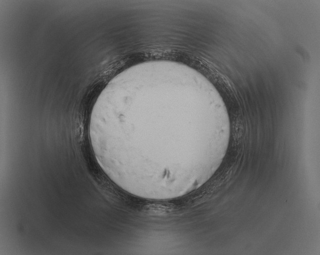 X0000116300703200912291432