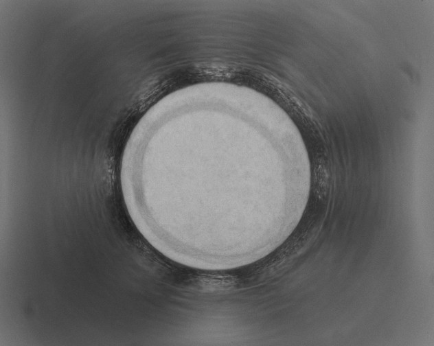 X0000116300707200912291432