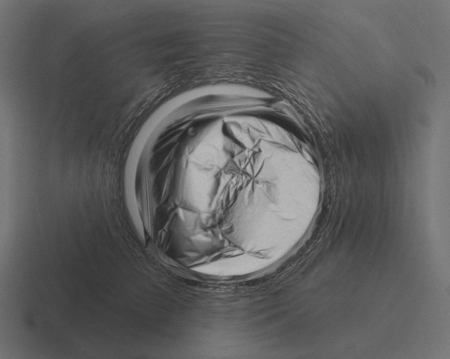 X0000116300709200912291432