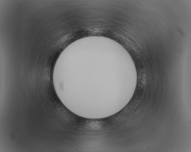 X0000116300710200912291432