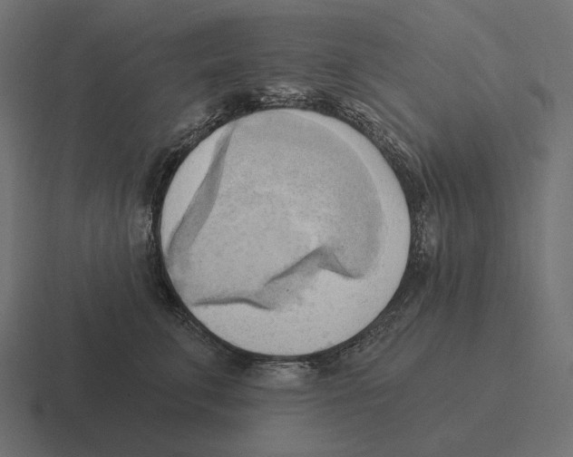 X0000116300711200912291432