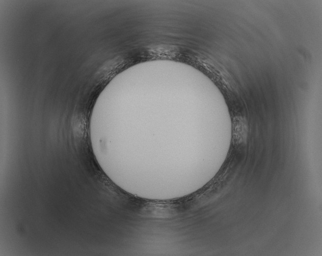 X0000116300713200912291432