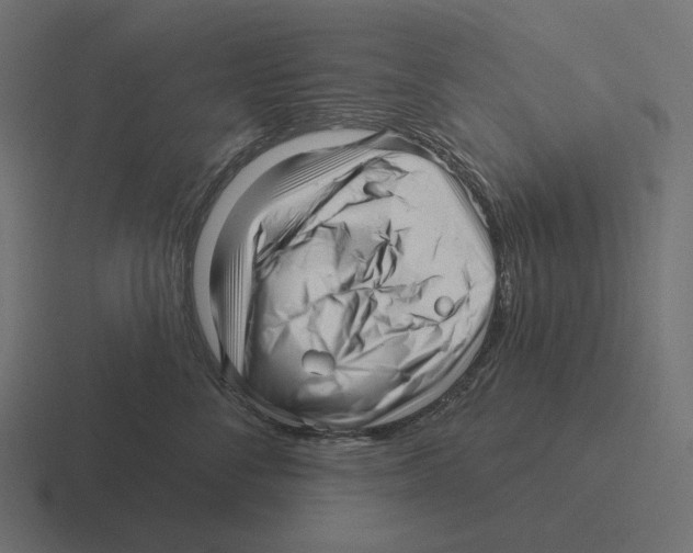 X0000116300716200912291432