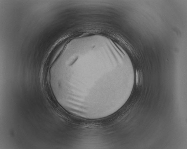 X0000116300723200912291431