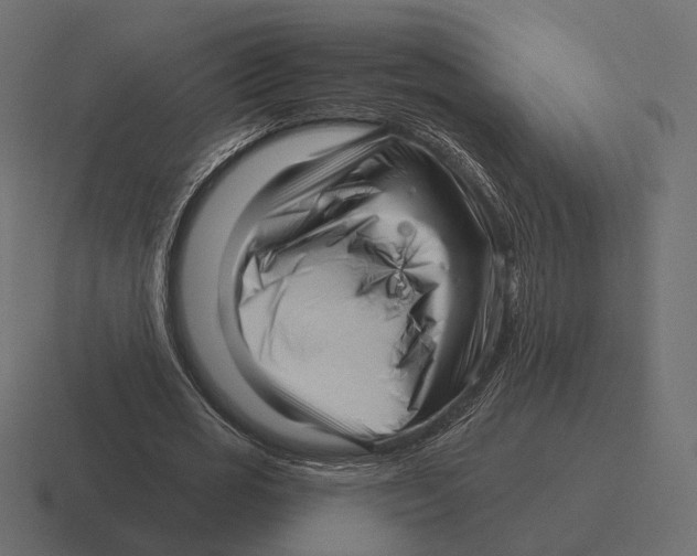 X0000116300725200912291431