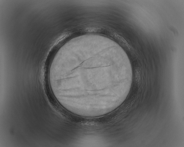 X0000116300730200912291431