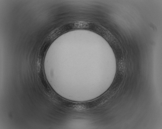 X0000116300741200912291431