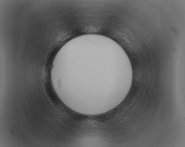 X0000116300743200912291431