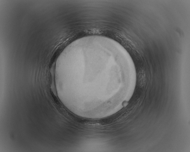 X0000116300747200912291431