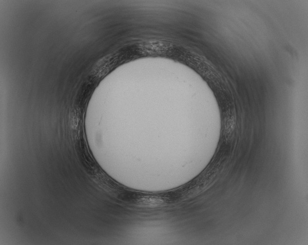 X0000116300749200912291431