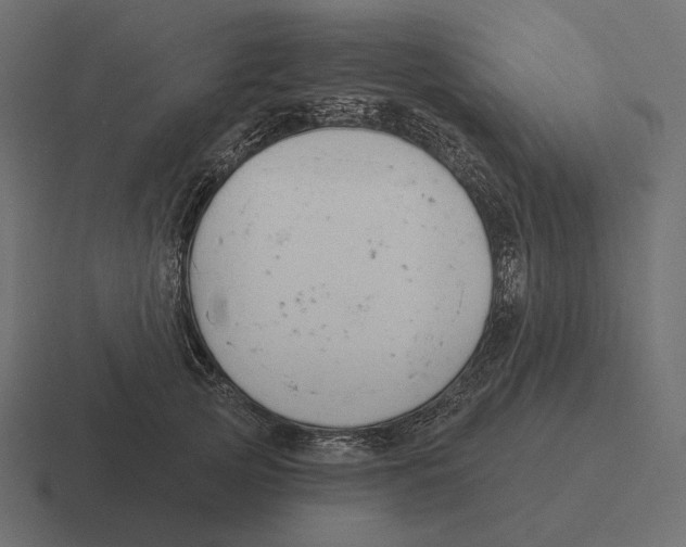 X0000116300753200912291431