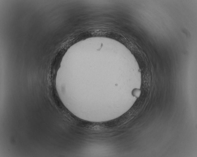 X0000116300755200912291431