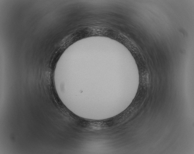 X0000116300757200912291431