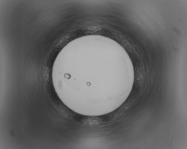 X0000116300758200912291431