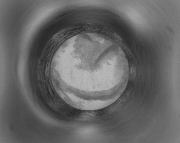 X0000116300765200912291431