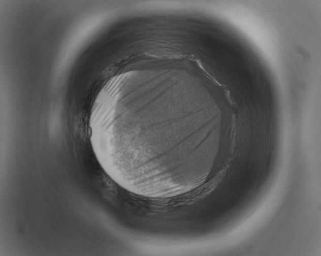 X0000116300766200912291431