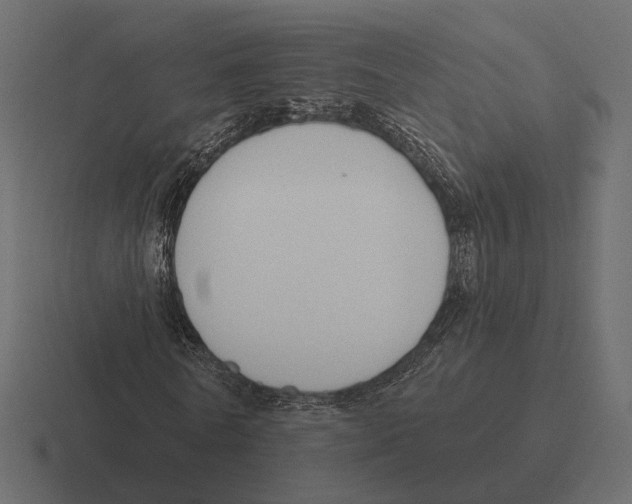 X0000116300770200912291431