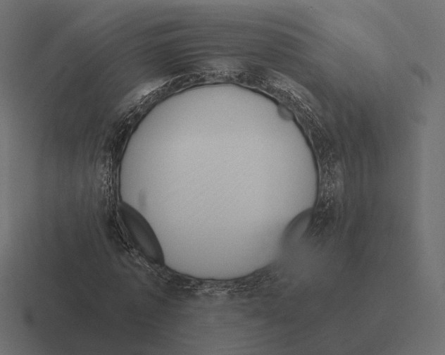 X0000116300773200912291431