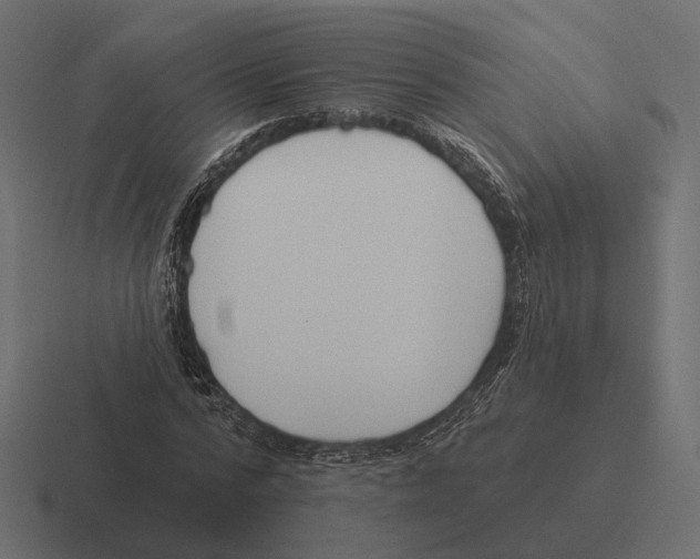 X0000116300776200912291431