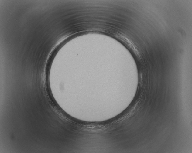 X0000116300780200912291431