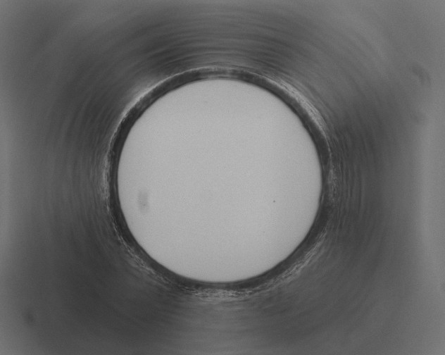 X0000116300783200912291431