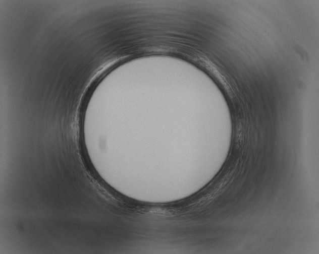 X0000116300787200912291431