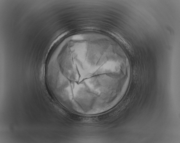 X0000116300790200912291431