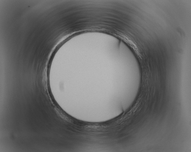 X0000116300792200912291431