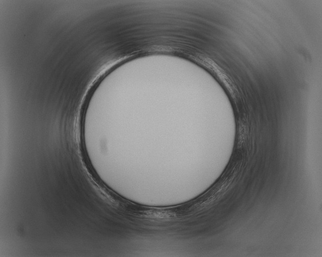 X0000116300795200912291431