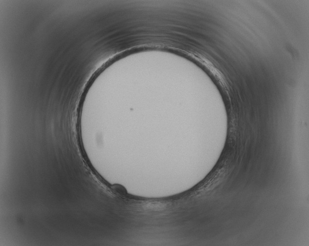 X0000116300799200912291431