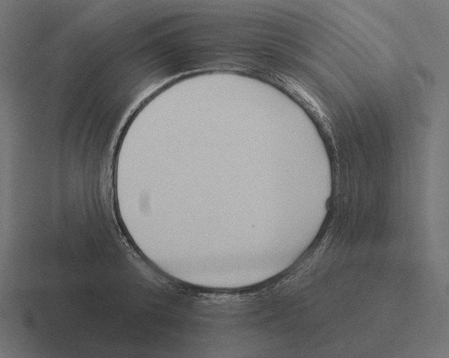 X0000116300800200912291431