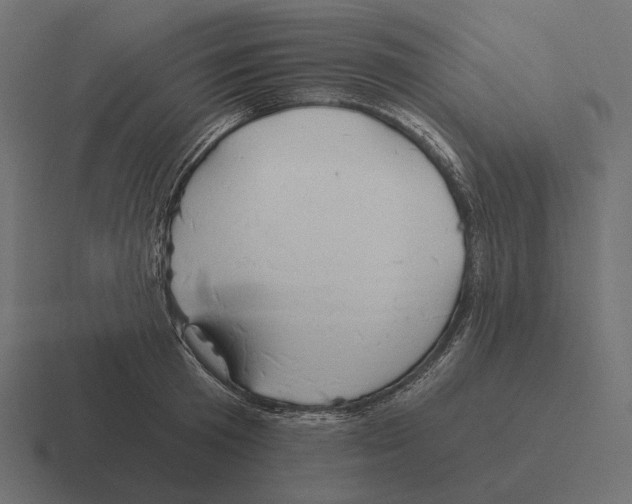 X0000116300801200912291430