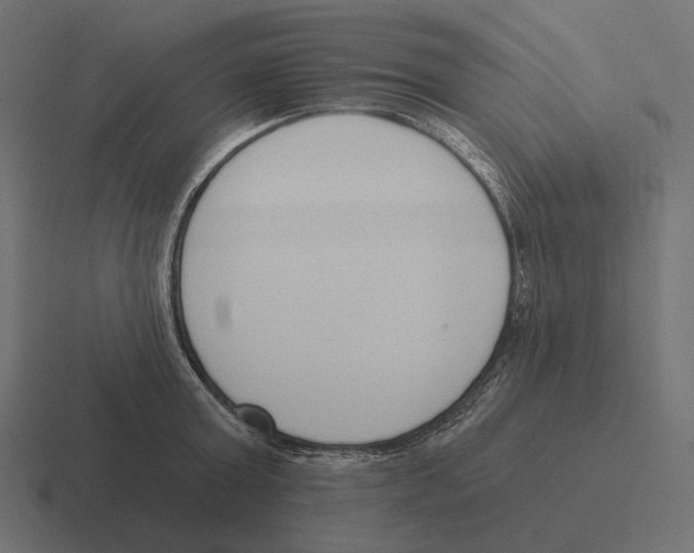 X0000116300803200912291430