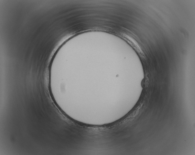 X0000116300804200912291430