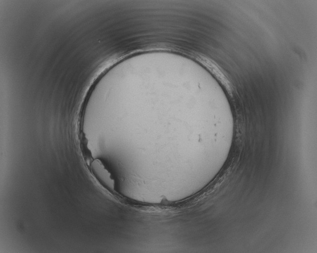 X0000116300805200912291430