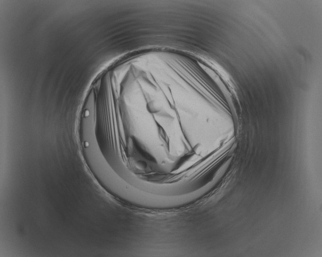 X0000116300807200912291430