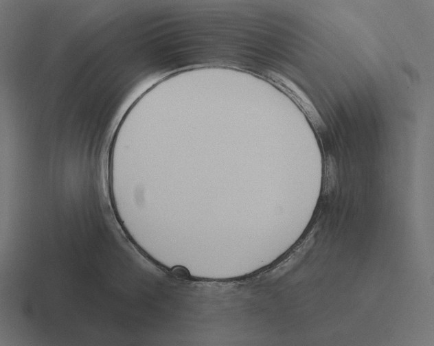 X0000116300812200912291430