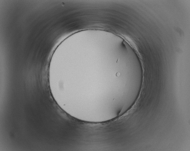 X0000116300816200912291430