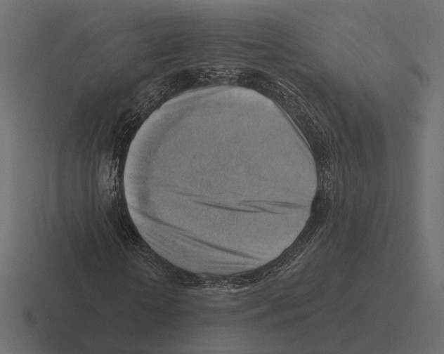 X0000116300818200912291430