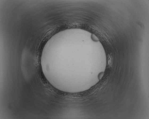 X0000116300819200912291430