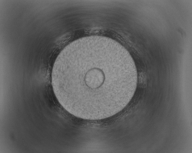 X0000116300820200912291430